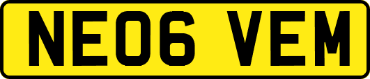 NE06VEM
