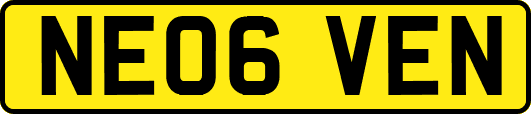 NE06VEN