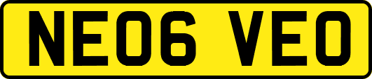 NE06VEO