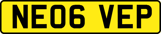 NE06VEP