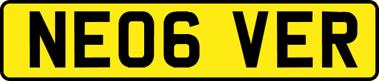 NE06VER