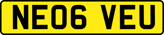 NE06VEU