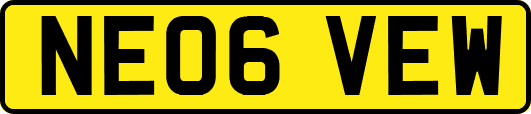 NE06VEW