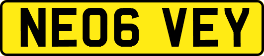 NE06VEY