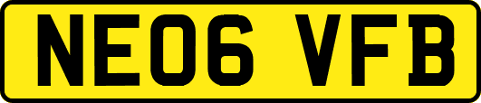 NE06VFB