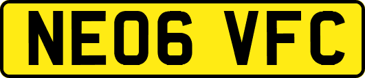 NE06VFC