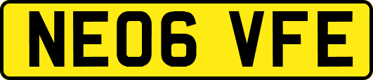 NE06VFE