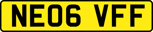 NE06VFF