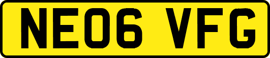 NE06VFG