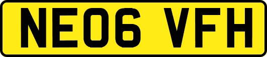 NE06VFH