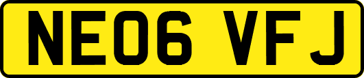 NE06VFJ