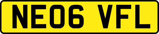 NE06VFL