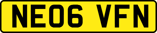 NE06VFN