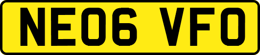 NE06VFO