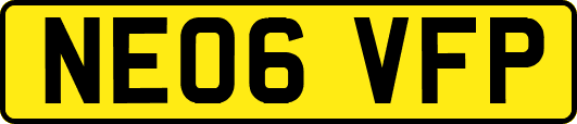 NE06VFP
