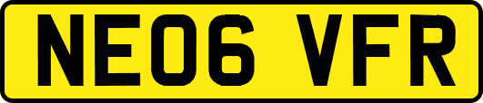 NE06VFR