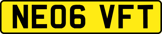 NE06VFT