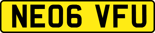 NE06VFU