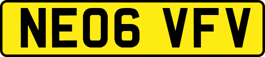 NE06VFV