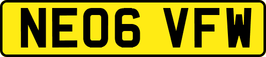 NE06VFW