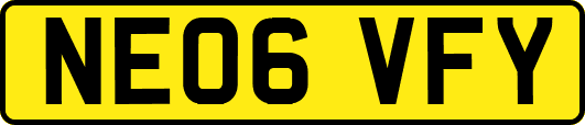 NE06VFY