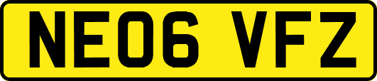 NE06VFZ