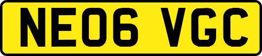 NE06VGC