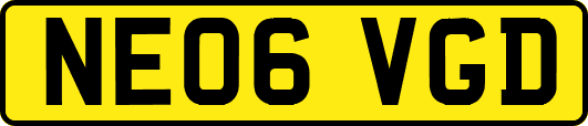 NE06VGD