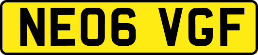 NE06VGF