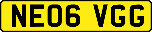 NE06VGG