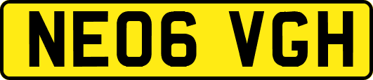 NE06VGH
