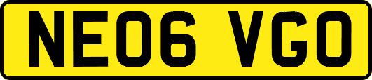 NE06VGO