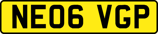 NE06VGP