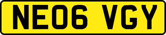 NE06VGY