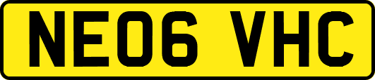 NE06VHC