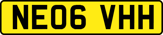 NE06VHH