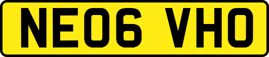 NE06VHO