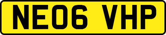 NE06VHP