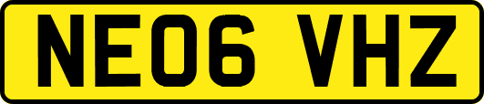 NE06VHZ
