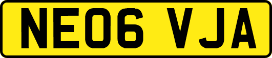 NE06VJA