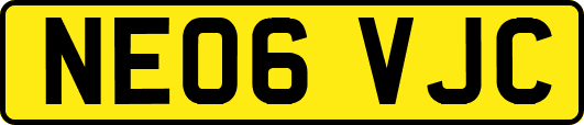 NE06VJC