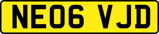 NE06VJD
