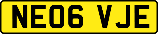 NE06VJE