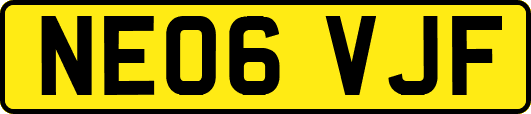 NE06VJF