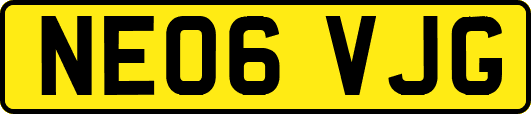 NE06VJG
