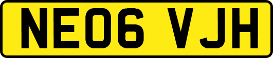 NE06VJH