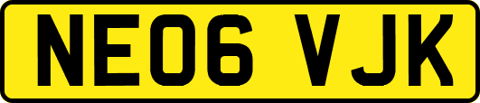NE06VJK