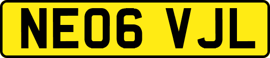 NE06VJL