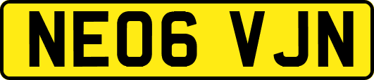 NE06VJN