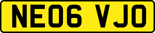 NE06VJO